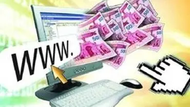 دو کلاهبردار اینترنتی در کرج دستگیر شدند