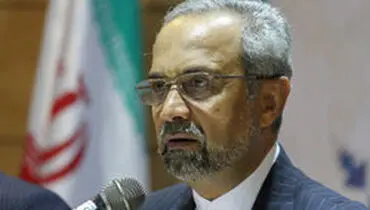 اظهارات «نهاوندیان» در خصوص تغییر تیم اقتصادی دولت