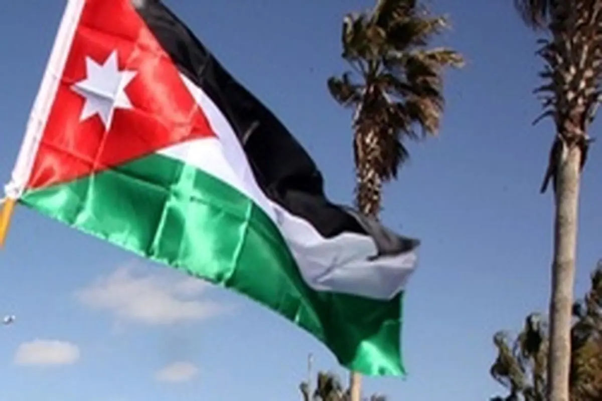اعتراض اردن به هتک حرمت مسجدالاقصی