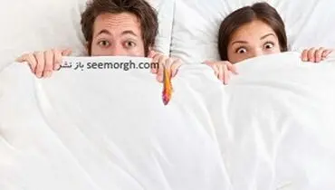رابطه دهانی چه خطراتی برای واژن دارد؟