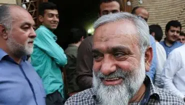 تفسیر نقدی از مسئله فساد و تیم ملی فرانسه و هشدار به ابتکار!