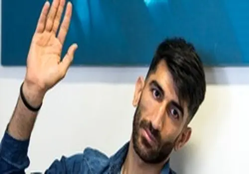 پیام رونالدو بعد از شب تاریخی پرتغال