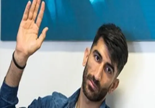 پیام رونالدو بعد از شب تاریخی پرتغال
