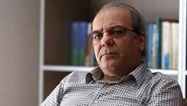پیشنهاد عباس عبدی به قوه قضاییه درباره حجاب، ماهواره، تلگرام