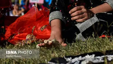 صدای بازی‌ بچه‌ها در محله‌ها کم شده است