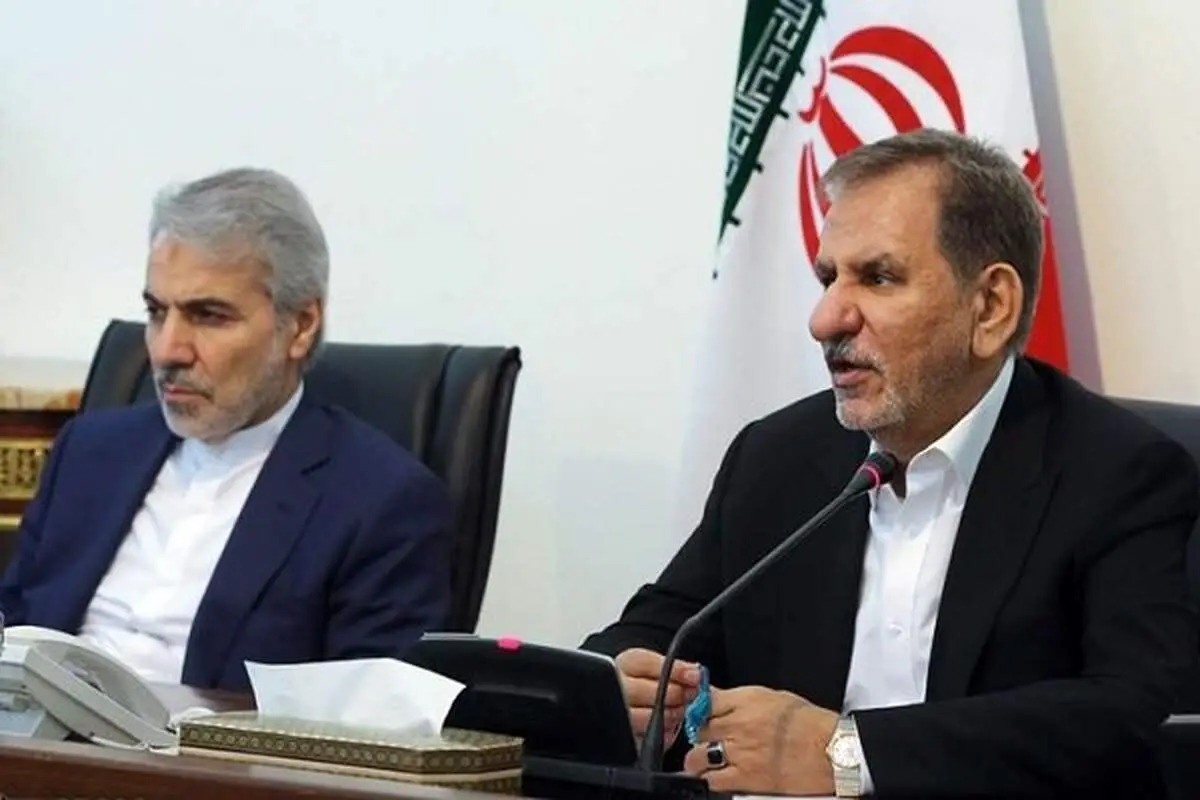 در جلسه امروز شورای اقتصاد چه گذشت؟