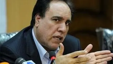 آیا پیش دانشگاهی حذف می‌شود؟