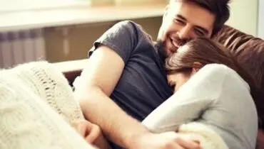 کار‌های کوچکی که بر آتش عشق‎تان می‌افزاید