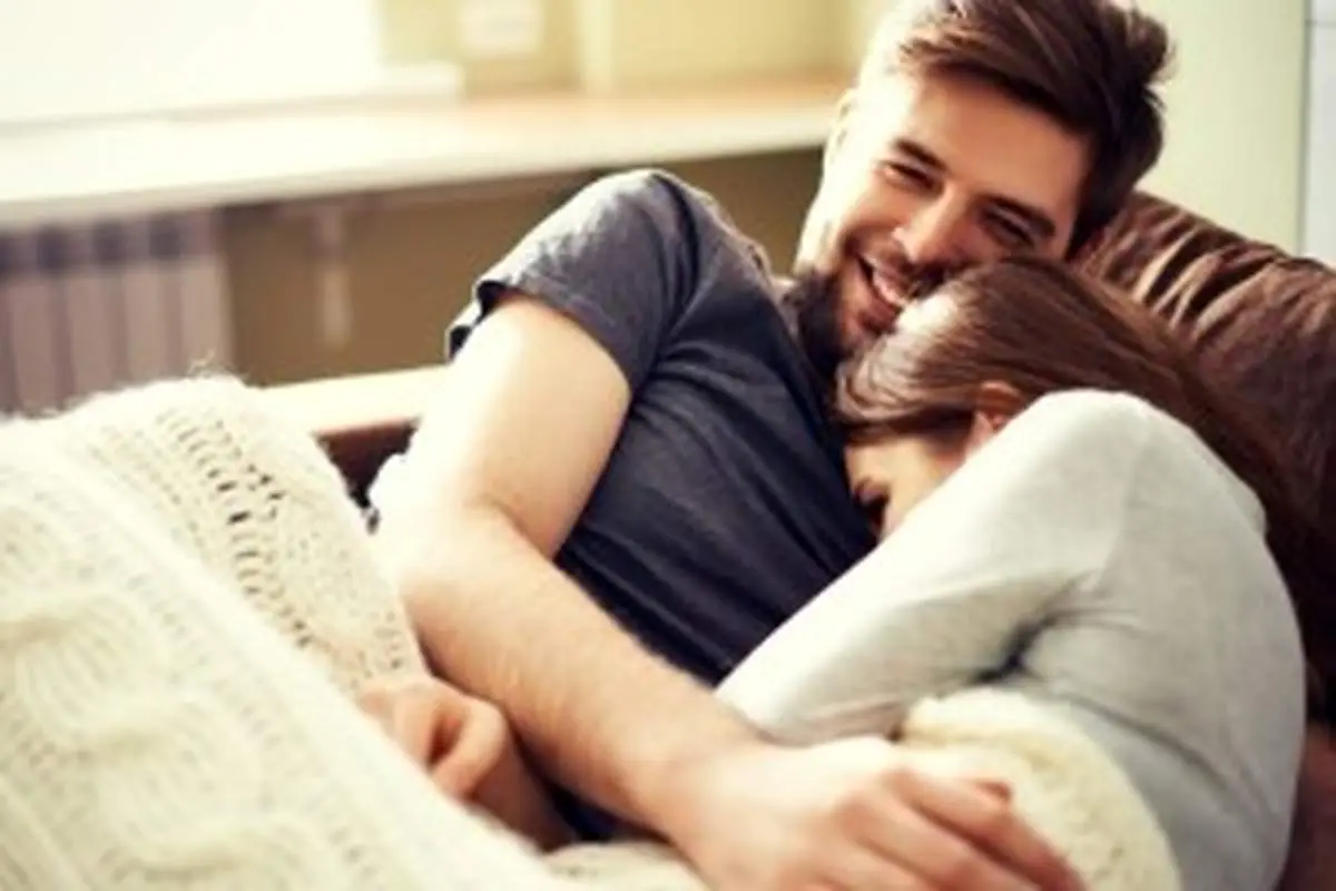 کارهای کوچکی که بر آتش عشقتان میافزاید