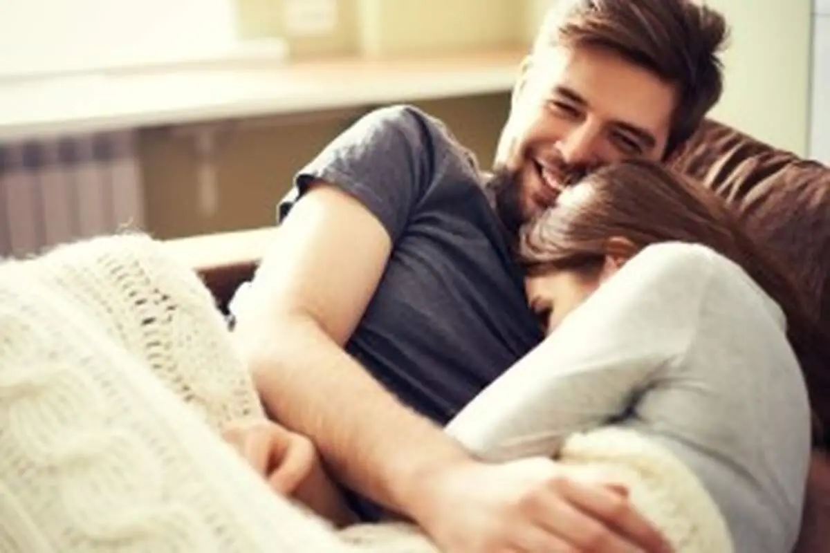 کار‌های کوچکی که بر آتش عشق‎تان می‌افزاید