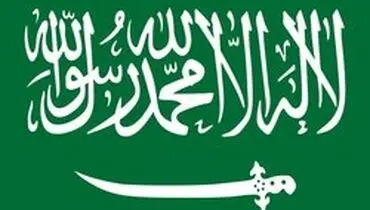 صدور حکم ۹ سال زندان برای تبعه بحرینی