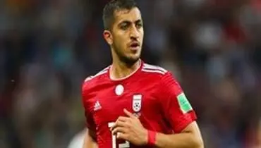 تهدید استقلال جواب داد؛ ترابزون پا پس کشید
