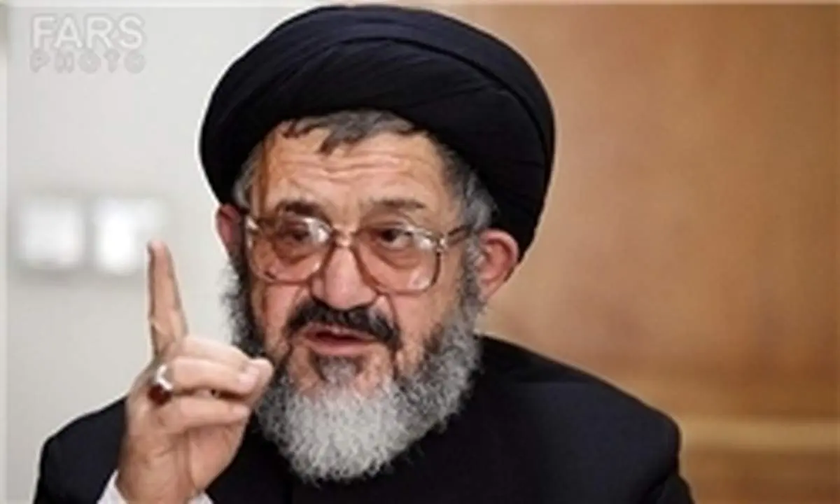 ترامپ منفورترین رئیس‌جمهور تاریخ آمریکا است