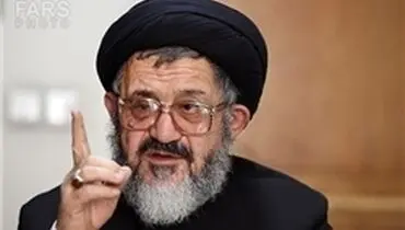 ترامپ منفورترین رئیس‌جمهور تاریخ آمریکا است
