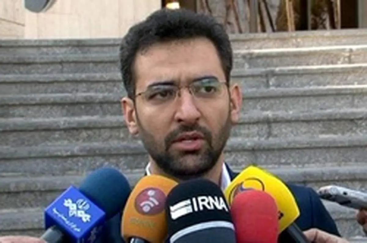 ضرورت همکاری نیروی انتظامی و گمرک برای طرح رجیستری