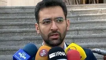 ضرورت همکاری نیروی انتظامی و گمرک برای طرح رجیستری