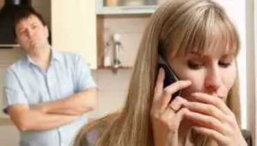 دلایل عجیبی که زن‌ها خیانت می‌کنند
