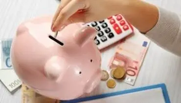 ۳ روش متفاوت و جالب پس‌انداز پول که حتی برای ولخرج‌ها هم کاربرد دارد