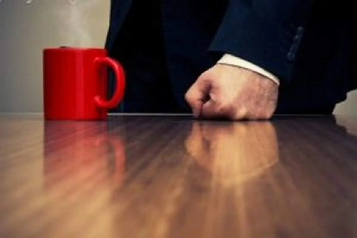 ۱۰ روش برای کاهش استرس