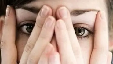 هفت راز مهم برای به دست آوردن اعتماد به نفس