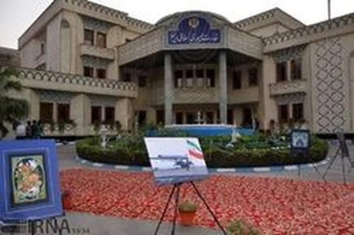 سفارت ایران در هند ۵ ماه بدون سفیر!