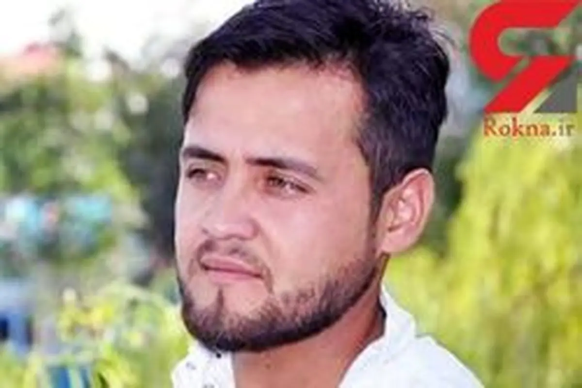 قتل شبانه پسر دانشجو با شلیک مشکوک