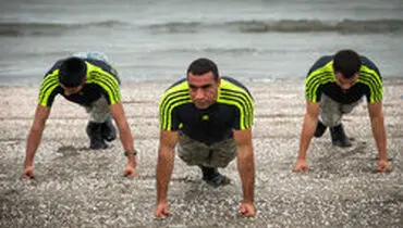 چرا باید ورزش صبحگاهی کنیم؟