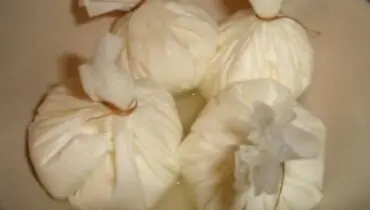 اگر کشک می خورید بخوانید