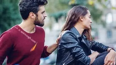 چگونه کسی که به من خیانت کرده را ببخشم؟