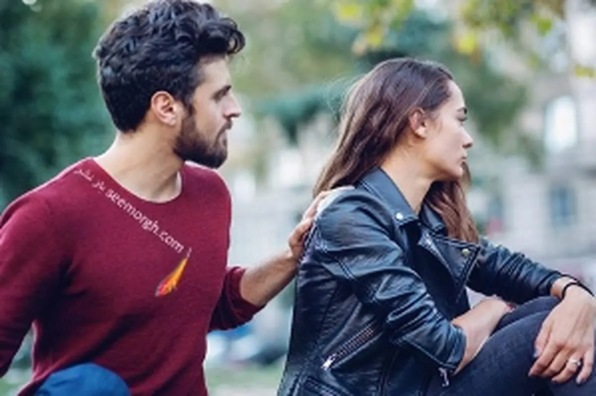 چگونه کسی که به من خیانت کرده را ببخشم؟