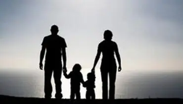 نقش والدین در بحران هویت جنسی