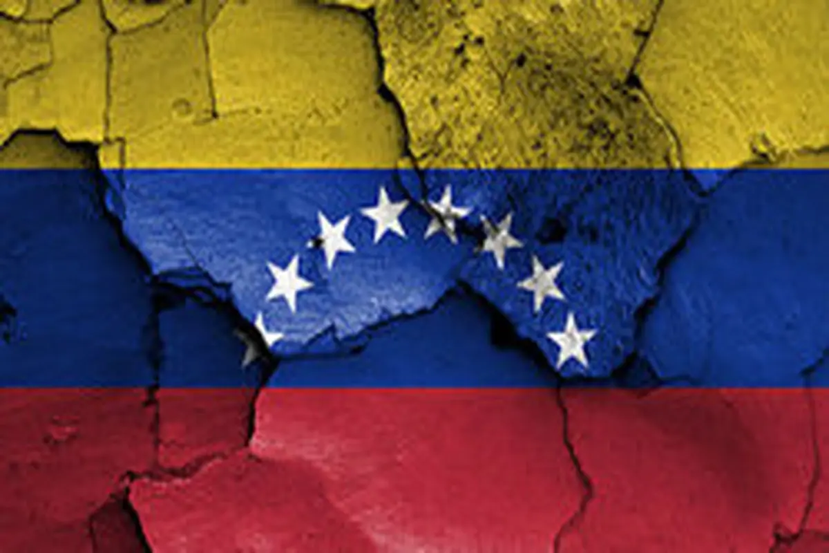 تورم در ونزوئلا به یک میلیون درصدمی رسد!
