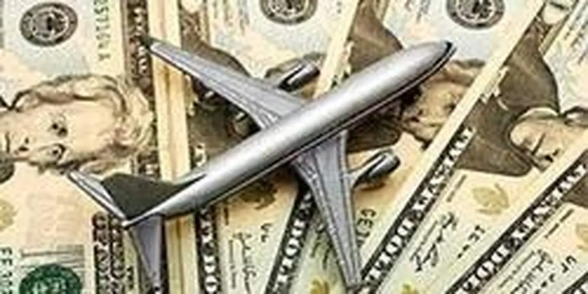دستورالعمل اجرایی ضوابط ناظر بر ارز‌ مسافرتی ابلاغ شد