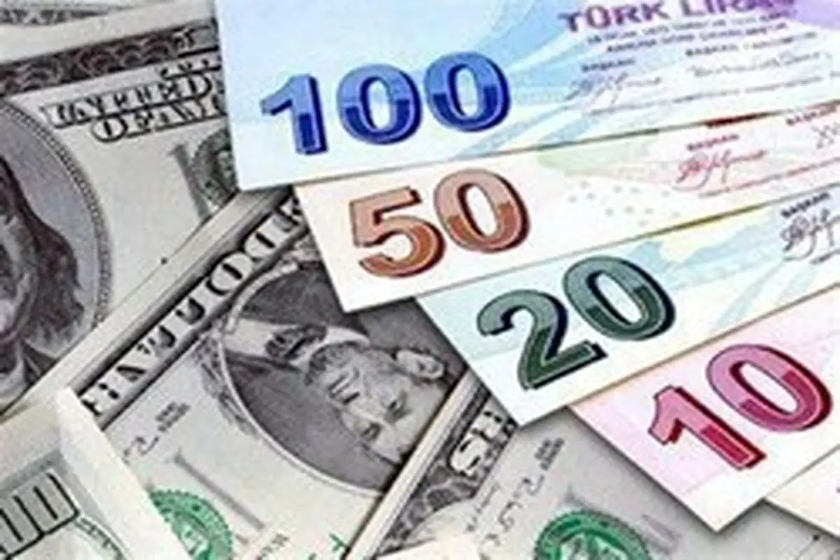 اطلاعیه جدید بانک مرکزی درباره ارز همراه مسافر