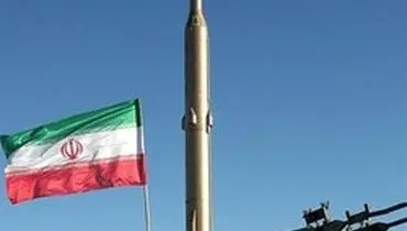 اعتراف سایت آمریکایی به توانمندی‌های نظامی ایران