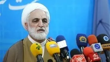 اعلام آخرین جزئیات پرونده تخلفات ارزی در بانک مرکزی