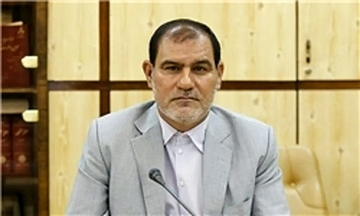 معاون دادستان: تلگرام هرگز رفع فیلتر نخواهد شد