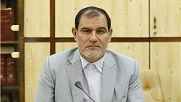 معاون دادستان: تلگرام هرگز رفع فیلتر نخواهد شد