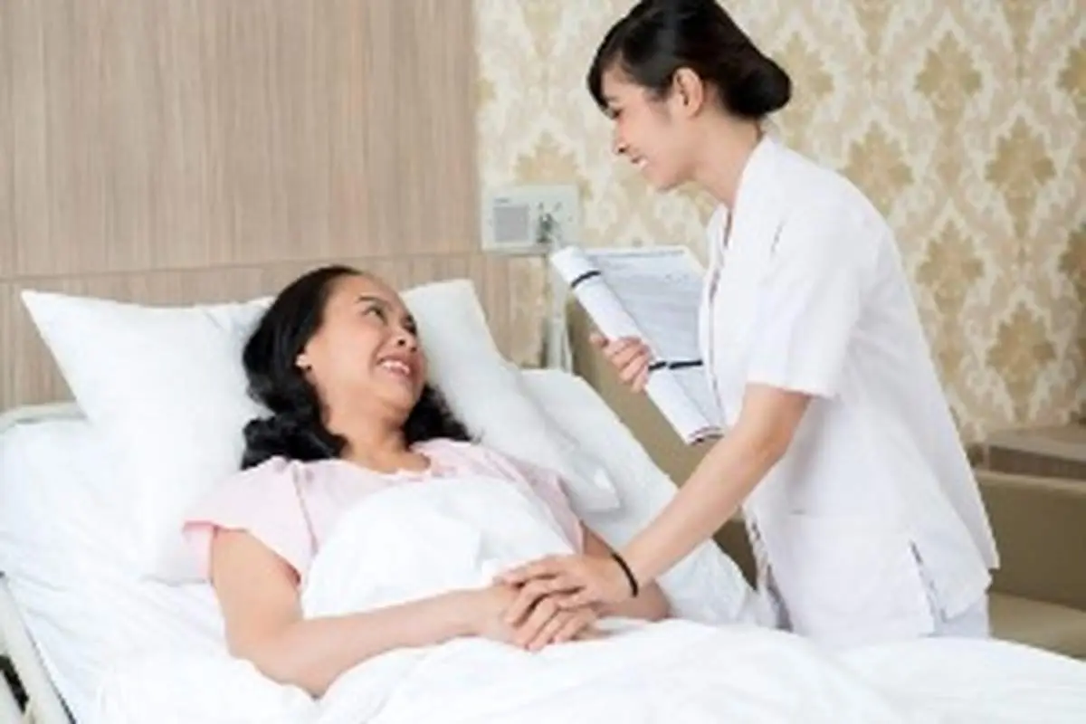 آنچه سکته کردهها باید بدانند و انجام دهند