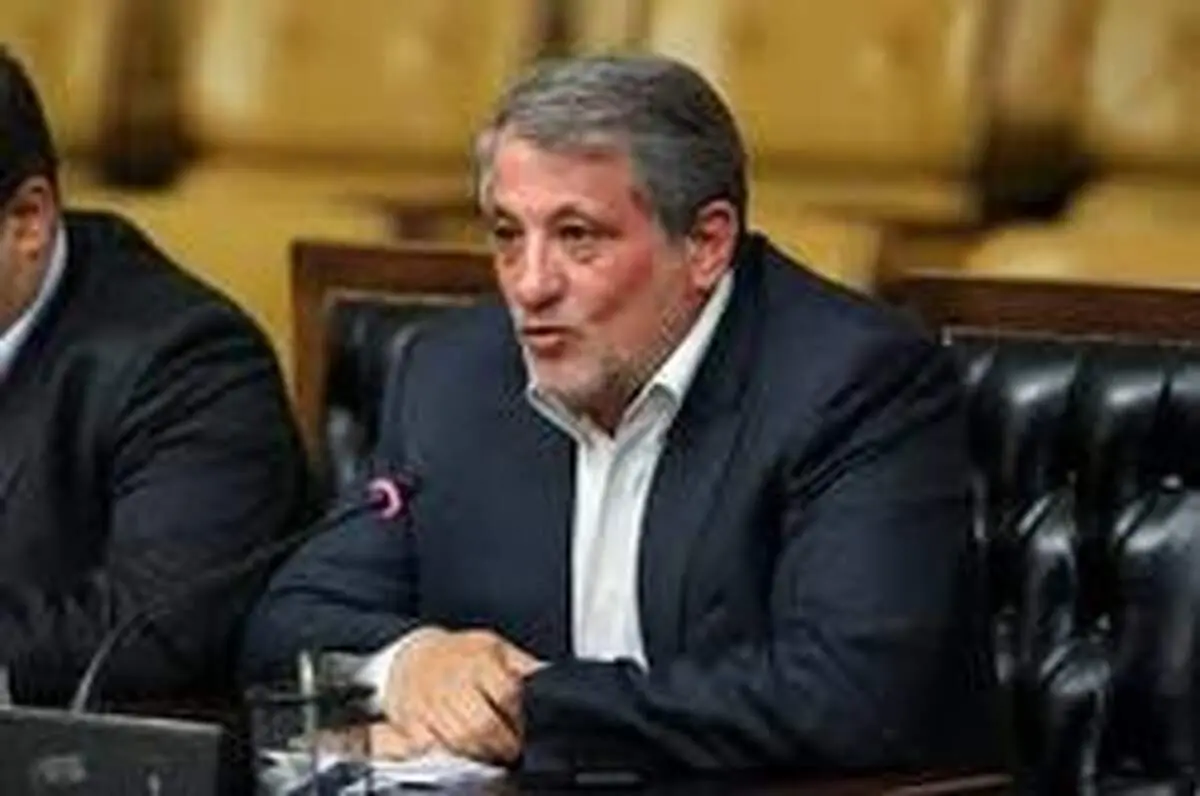 واکنش هاشمی به انتصابات فامیلی در شهرداری