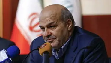 تکذیب مرگ ۸ ببر در مشهد