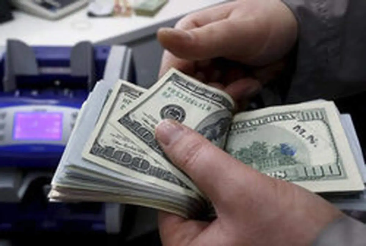 مصوبه جدید ستاد اقتصادی دولت