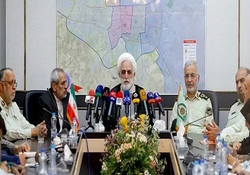 راز قتل دختر ۷ ساله شاهرودی پس از یک ماه فاش شد