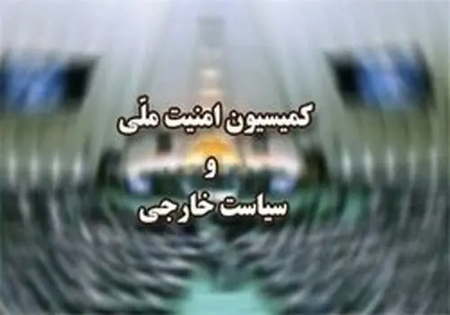 تصاویری از تجمع موتوری فاطمیون در تهران