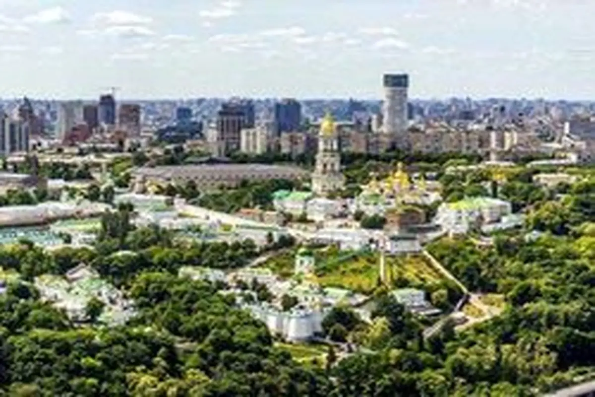 ۱۰ مورد از خطرناکترین کشورها برای سفر
