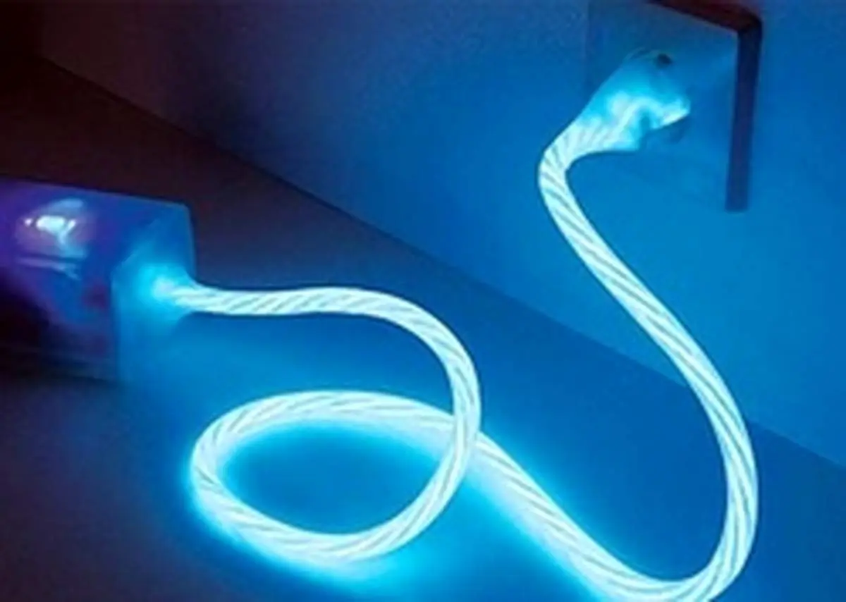 مقایسه آمارهای داخلی و جهانی از مصرف برق ایرانیها