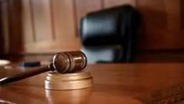 پیشنهاد دوستی، پسر را تا پای مرگ برد