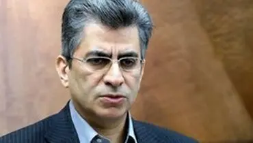 قرارداد اجاره مسکن ۲ ساله می‎شود