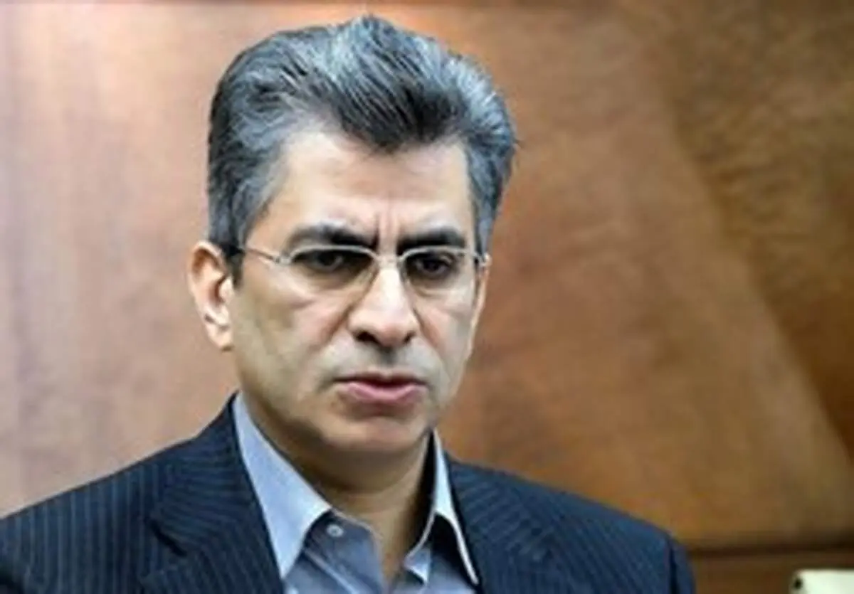 قرارداد اجاره مسکن ۲ ساله می‎شود