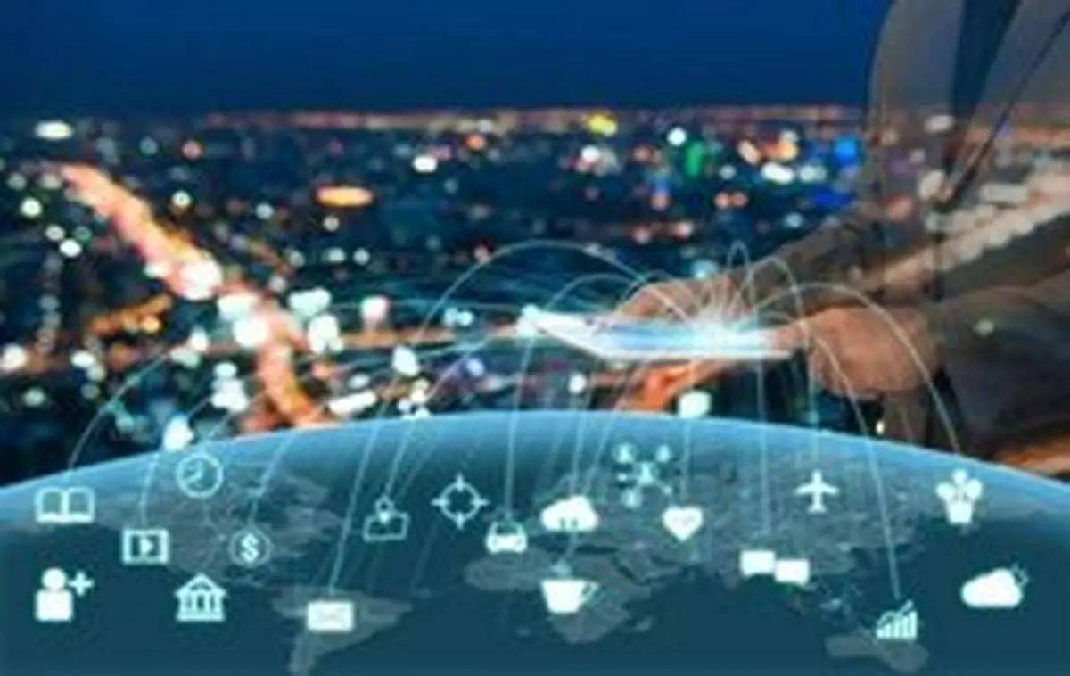تعرفه اینترنت واقعی نیست